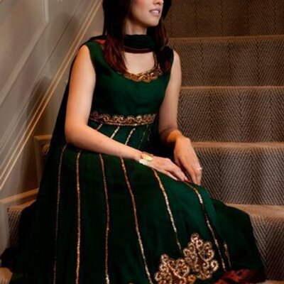 Amrit Hothi - Twitter Profile Picture of Amrit Hothi (@AmritHothi1) on Twitter