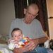 Profile Picture of Kimberley Robillard-Dupont (@kimd001) on Pinterest