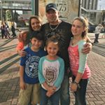 Profile Picture of Kylan Grayson Keller (@bama_luver_45) on Instagram
