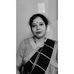 Profile Picture of Chandrima Chakraborty (@chandrima.chakraborty.184881) on Facebook