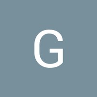 Profile Picture of Greg Engler Jr. (@greg-engler-jr) on Quora