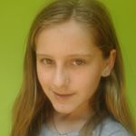 Profile Picture of erica dylewski ucoski (@ericadylewski) on Instagram