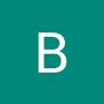 Profile Picture of Bobby Utter (@30527700337) on Tiktok