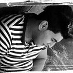Profile Picture of Joseph Ç'a (@badreddine.abdelhedi) on Instagram