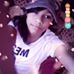Profile Picture of Cleo Leonard (@cleo.leonard.102) on Facebook