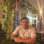 Profile Picture of Connor Hickey (@connorhickeyyy) on Instagram
