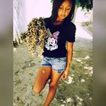 Profile Picture of heshelly eloysa alves da silva (@heshellyeloysaal) on Instagram