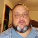 Profile Picture of David Helton (@davehelton) on Instagram