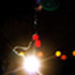 Profile Picture of Adam Zhang (@jayzht) on Flickr