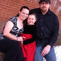 Profile Picture of Chris Zuber (@chris-zuber-3) on Quora