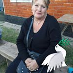 Profile Picture of Yolanda Miranda (@yolandamiranda64) on Instagram