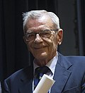 Profile Picture of Tommy Finlaysonon Wikipedia