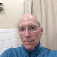 Profile Picture of Sam Lockridge (@sam-lockridge-2) on Quora