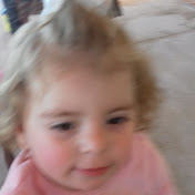 Profile Picture of Ida Perez (@idaperez5288) on Youtube