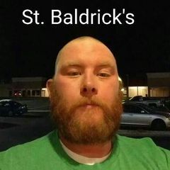 Profile Picture of Jason Larson (@jasonlarson52) on Tiktok