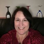 Lynette Mckenzie - Instagram Profile Picture of Lynette Mckenzie (@lyngm7) on Instagram