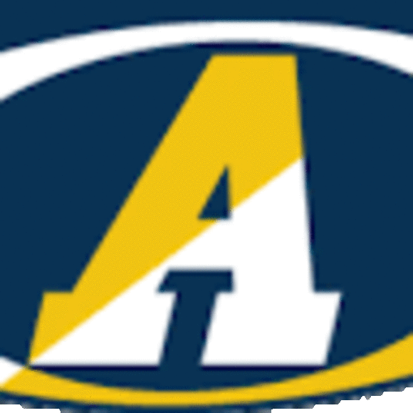 Patrick Murnane - Poshmark Profile Picture of Patrick Murnane (@p4murnane) on Poshmark