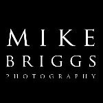 Profile Picture of Mike Briggs Photography (@mikebriggsphoto) on Instagram