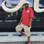 Profile Picture of Marcus Tillis (@prime246) on Instagram