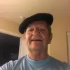 Profile Picture of Michael Devine (@@devinemichael43gmail.com) on Tiktok