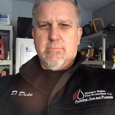 Profile Picture of Jeffer Joseph (@JefferJoseph4) on Twitter