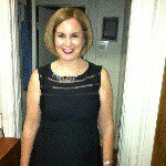Profile Picture of Julia Adler DiMeo (@jaadjaad15) on Instagram
