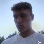 Profile Picture of Andrew David Maglio (@andrewdmaglio) on Instagram
