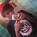 Profile Picture of Fernando Emilio Aramayo (@fer_aramayo) on Instagram