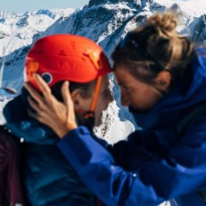 Profile Picture of Claire Dupont (@ClaireD45932637) on Twitter