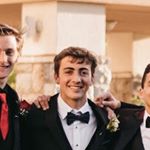 Aaron Whited - Instagram Profile Picture of Aaron Whited (@a.a.ronwhited) on Instagram