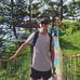 Profile Picture of Andrew Regner (@andrew.regner.7) on Facebook