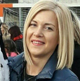 Profile Picture of Lucia Muto (@lucia.muto.1) on Facebook