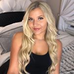 Profile Picture of Makeup by Allison Markowski (@makeupbyallimarx) on Instagram