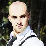 Profile Picture of Lance Olson (@kaimanguy2) on Instagram