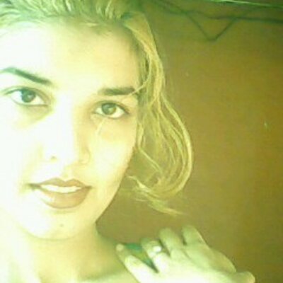Profile Picture of CUTY MICHAEL NIDA (@MICHAELMICHAELN) on Twitter