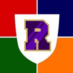Profile Picture of Riordan Student Activities (@arhsactivities) on Instagram