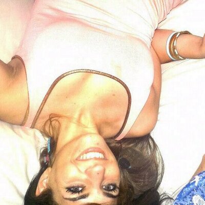 Profile Picture of Laura Scalise (@LauraScalise) on Twitter