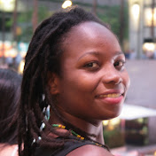 Profile Picture of Wilna Barjon (@wilnabarjon3758) on Youtube