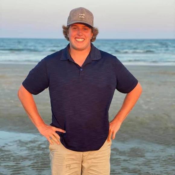 Profile Picture of Jeremy Hood (@jeremyhood340) on Poshmark