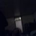 Profile Picture of Michael Kearse (@michael.kearse.14) on Facebook