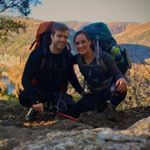 Profile Picture of Hannah Hames (@hannahmariehames) on Instagram