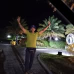 Profile Picture of James Datuin (@james.datuin.925) on Facebook