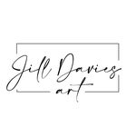 Profile Picture of Jill davies (@jill_davies_art) on Instagram