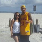 Profile Picture of Ericka Scott Moreno (@erickamoreno29) on Instagram