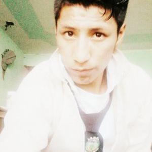 Profile Picture of Bryan Leìtop Mano (@bd3fa8d664f8491) on Twitter