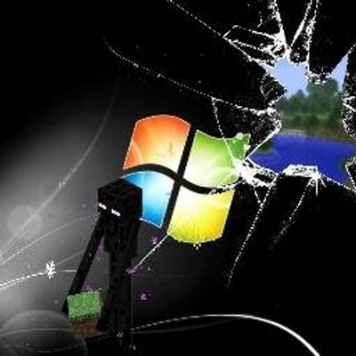 Profile Picture of Adam Livesay (@AdamLivesay1) on Twitter