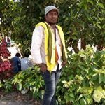 Profile Picture of krish Chowdary (@gopikrishnabethapudi67) on Instagram