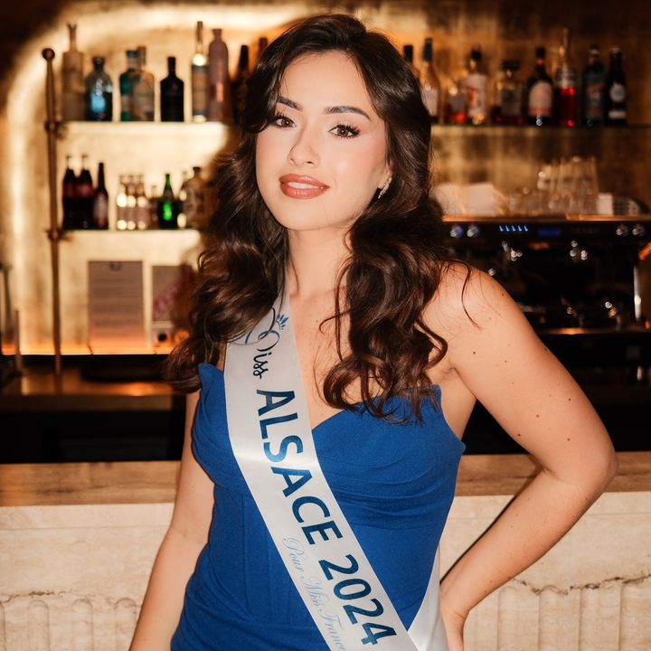 Profile Picture of isabellahebertoff (@isabellahebertoff) on Tiktok