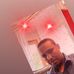 Profile Picture of Farhan Mohamud (@farhan.mohamud.90) on Facebook
