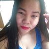 Profile Picture of Marlyn mendoza (@josielyn_apsay52) on Tiktok